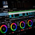 How To Trim M4A Audio Files On Mac Using Built-In Tools Or Free Audio Editors