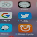 How to Cancel an Ichigo Manga Translator Subscription