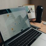 How to Make Quizlet Private? A Step by Step Guide