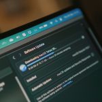 Why Your PC Keeps Running Slow: Startup Programs, Malware, and Hardware Bottlenecks