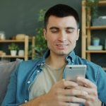 Does Consumer Cellular Offer Internet In 2026? Plans, Pricing, And Options Explained