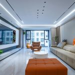 5 Smart Lighting Apps With Automation And Energy Savings