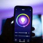 6 Home Energy Monitoring Tools For Usage Insights