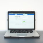 How to Cancel Change.org? A Step-by-Step Guide