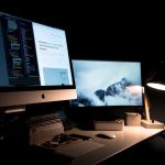Top AI Technical Writing Assistants for API and Software Documentation