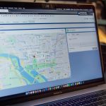 Best Form Builders for Email Marketing Automation and CRM Integration