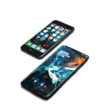 Android WiFi Not Connecting? Troubleshooting Connection Errors