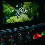Is Clideo Video Cutter the Best Tool for Quick Video Trimming?