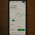 Albert Subscription Cancellation Guide: How to Stop Billing