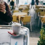 Translation Apps That Make Conversations Easier While Traveling Or Working Abroad