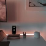 Moonlight Not Connecting on Google TV? Fix It