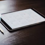 Escape Room Booking Platforms Like Resova That Help Manage Customer Flow