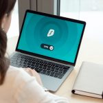 LMS Publishing: Tools, Strategies, and Best Practices