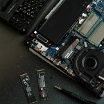 Managed IT Support in Philadelphia: Providers, Costs, and Services
