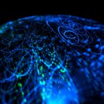 Mingisuin Com: A Curious Digital Crossroads of Ideas, Identity, and Imagination