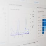 Top Telecom Industry Events and Conferences for 2026
