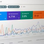 PC Benchmarking Platforms Like Geekbench For Performance Testing
