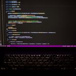 Secrets Scanning Tools That Help You Protect Sensitive Data