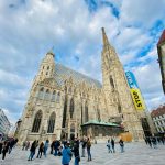 Mobile Data in Austria: The Travel Upgrade More Tourists Are Choosing