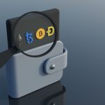 Password Management Tools Like Bitwarden For Secure Credential Storage