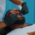 Med Spa in Toms River: Treatments, Benefits, and What First-Time Clients Should Know