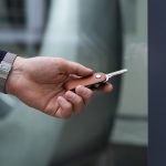 Smart Lock Platforms With Remote Access And Security