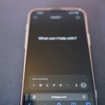 Why is My iMessage Not Working? (Activation Error Fix)