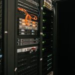 Container Registry Platforms That Help You Store And Share Containers