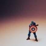 Marvel Rivals Patch Update Breakdown: New Features, Balance Changes, and Gameplay Fixes