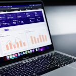 ClickCease Alternative: Click Fraud Protection Tools Compared