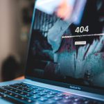 Laptop Display Not Working but PC Is On? Fix GPU, Cable, and Screen Issues