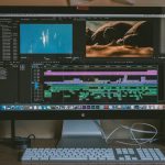 AI Video Splitter Platforms for Social Media Creators
