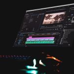 DaVinci Resolve Buffering? Causes and Quick Fixes
