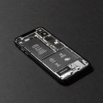 Why Your Phone Overheats: Charging, Gaming, and Background App Causes Explained