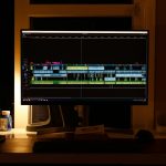 AI Music Remixer Not Working in DaVinci Resolve? Fix It