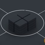 Database Migration Tools That Help You Handle Schema Changes Smoothly