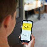 Can You Recover an Uber Eats Account After Deleting It?