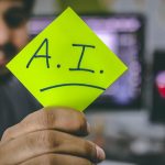 What Factors Increase the Chances of AI Detection False Positives?