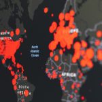 Edge CDN Tools That Help You Deliver Content With Low Latency