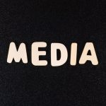 Meta Behavioral Interview Questions and Sample Answers