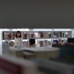 Best AI Storytelling Bots in 2026 Compared