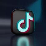 Is TikTok Coin Recharge Worth It for Supporting Creators?