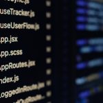 Best Unified API Platforms for SaaS Integrations in 2026