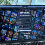 One Touch Codes in Roblox: Latest Working List