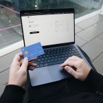 Does RedEngine Accept PayPal Credit?