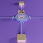 Flux Computing: Technology and Vision