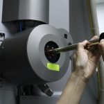 Is Transmitter a Sensor or Something Different? A Technical Breakdown
