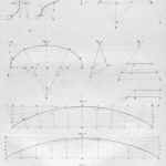 Understanding Matrix Numerical Range Intersections
