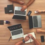 Paymode-X Payment Processing: Features and Benefits