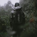 Tarkov Update: Latest Patch Notes Guide 2026